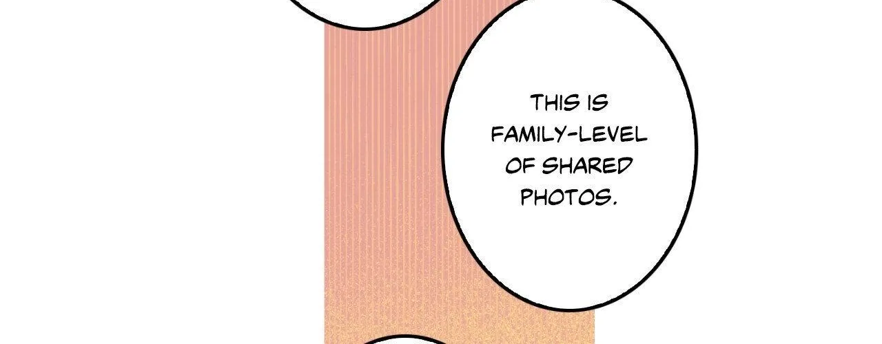 Milky Way 1st Avenue Chapter 60 page 80 - 