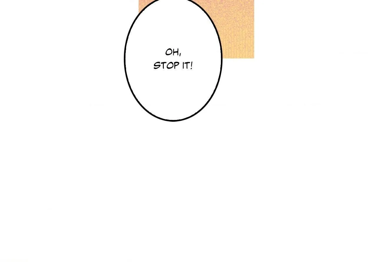 Milky Way 1st Avenue Chapter 60 page 81 - 