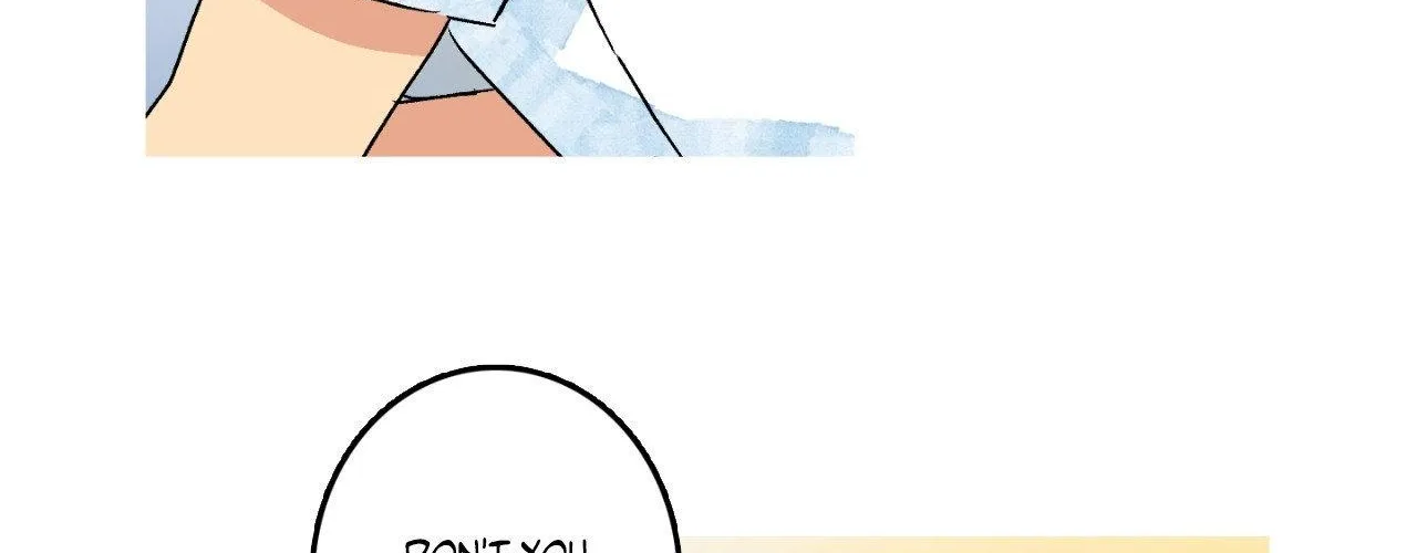 Milky Way 1st Avenue Chapter 60 page 87 - 