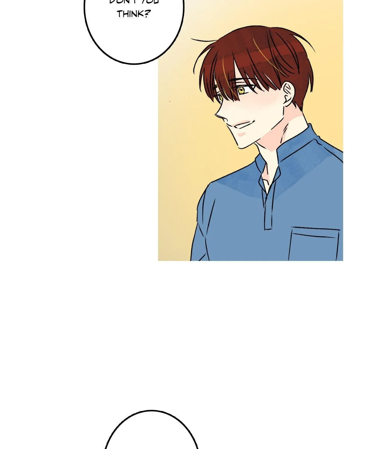 Milky Way 1st Avenue Chapter 60 page 88 - 