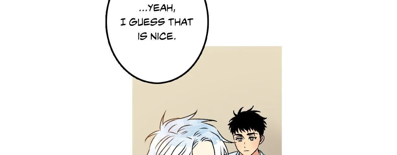 Milky Way 1st Avenue Chapter 60 page 89 - 