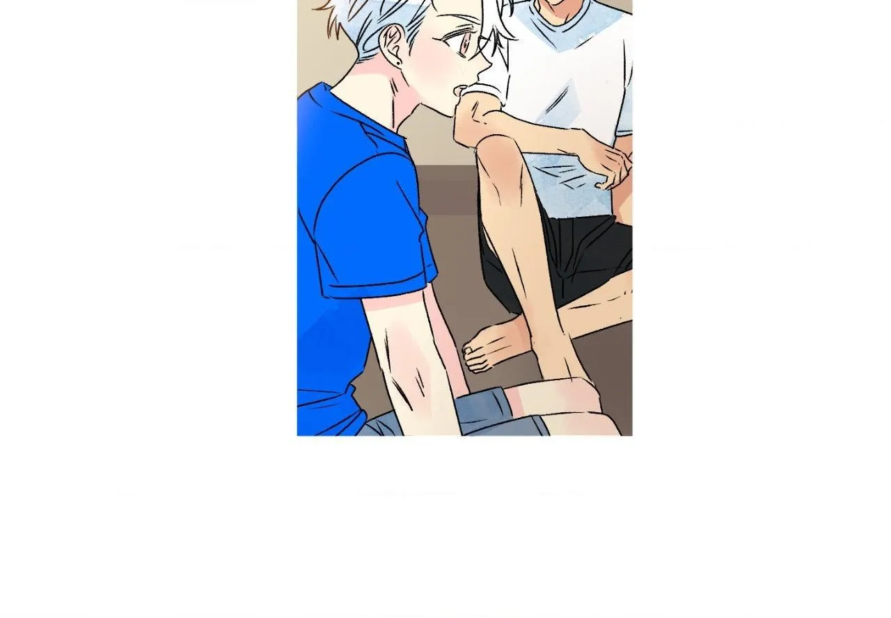 Milky Way 1st Avenue Chapter 60 page 90 - 