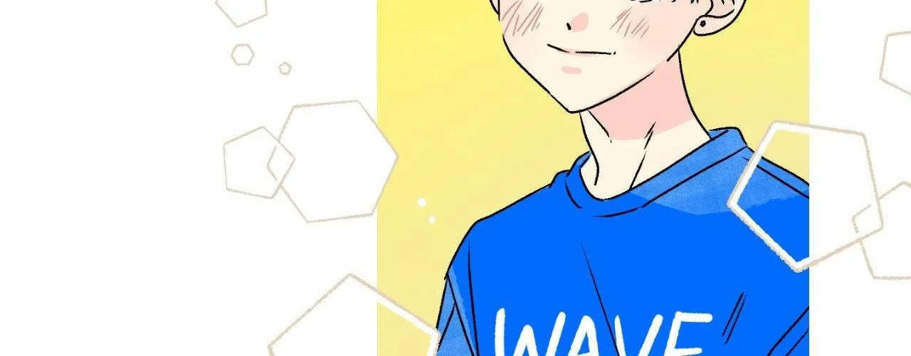 Milky Way 1st Avenue Chapter 60 page 96 - 