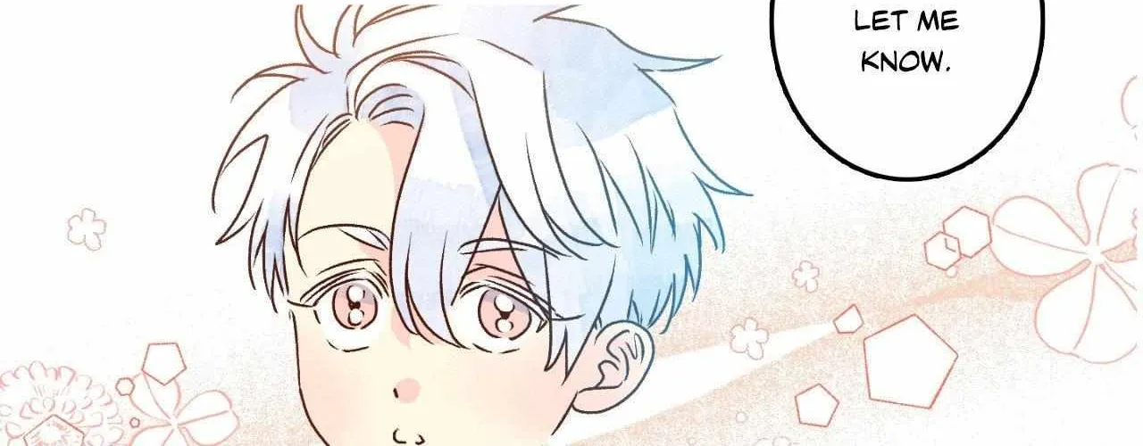 Milky Way 1st Avenue Chapter 61 page 21 - 