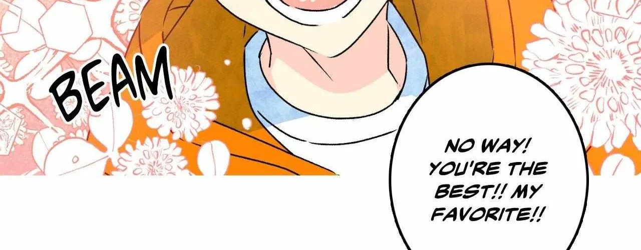 Milky Way 1st Avenue Chapter 61 page 27 - 