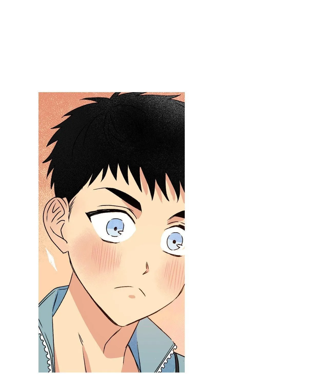 Milky Way 1st Avenue Chapter 61 page 29 - 
