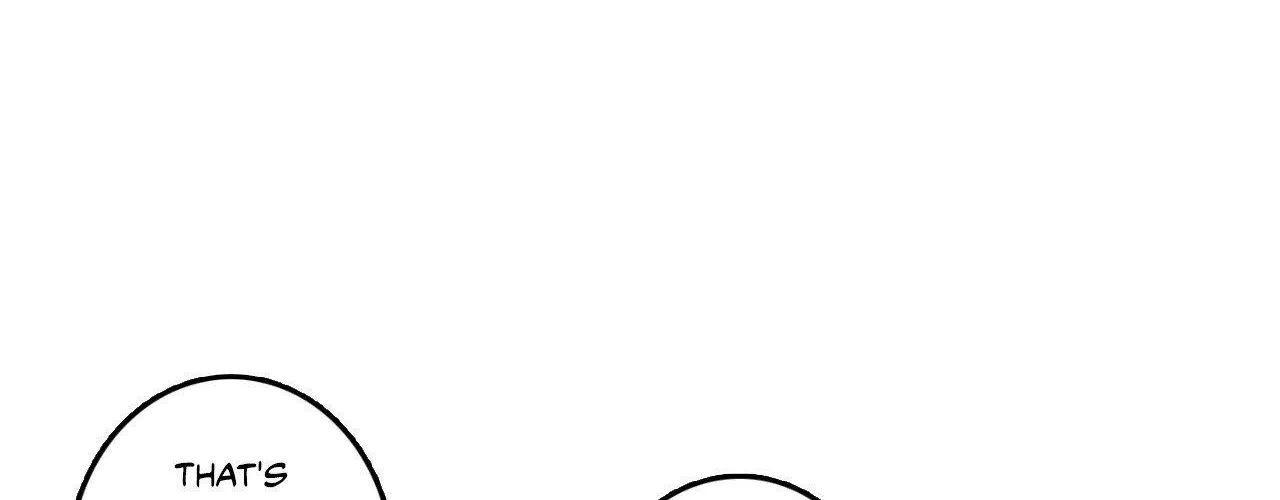Milky Way 1st Avenue Chapter 61 page 36 - 