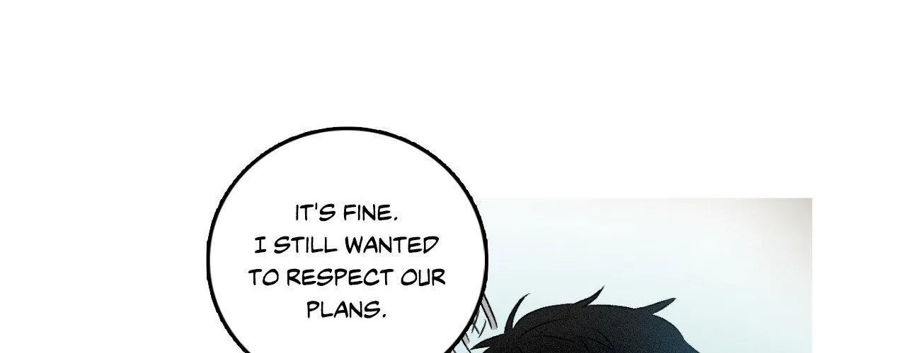 Milky Way 1st Avenue Chapter 61 page 5 - 