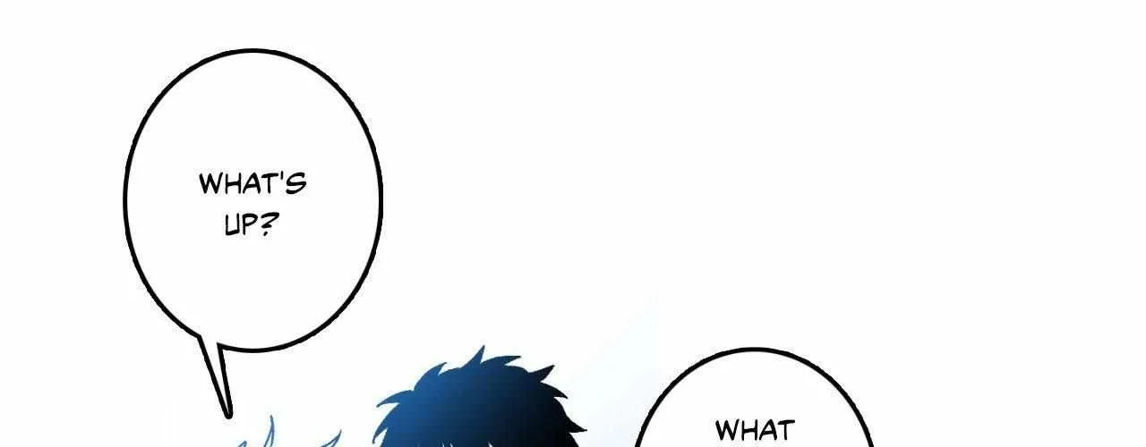 Milky Way 1st Avenue Chapter 61 page 41 - 