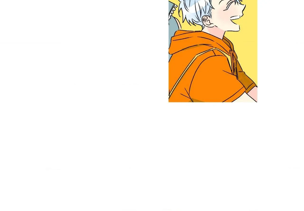 Milky Way 1st Avenue Chapter 61 page 46 - 