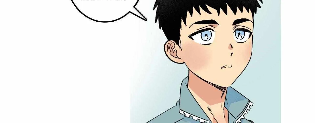 Milky Way 1st Avenue Chapter 61 page 50 - 