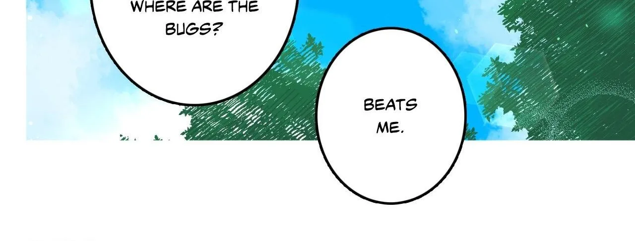 Milky Way 1st Avenue Chapter 61 page 63 - 