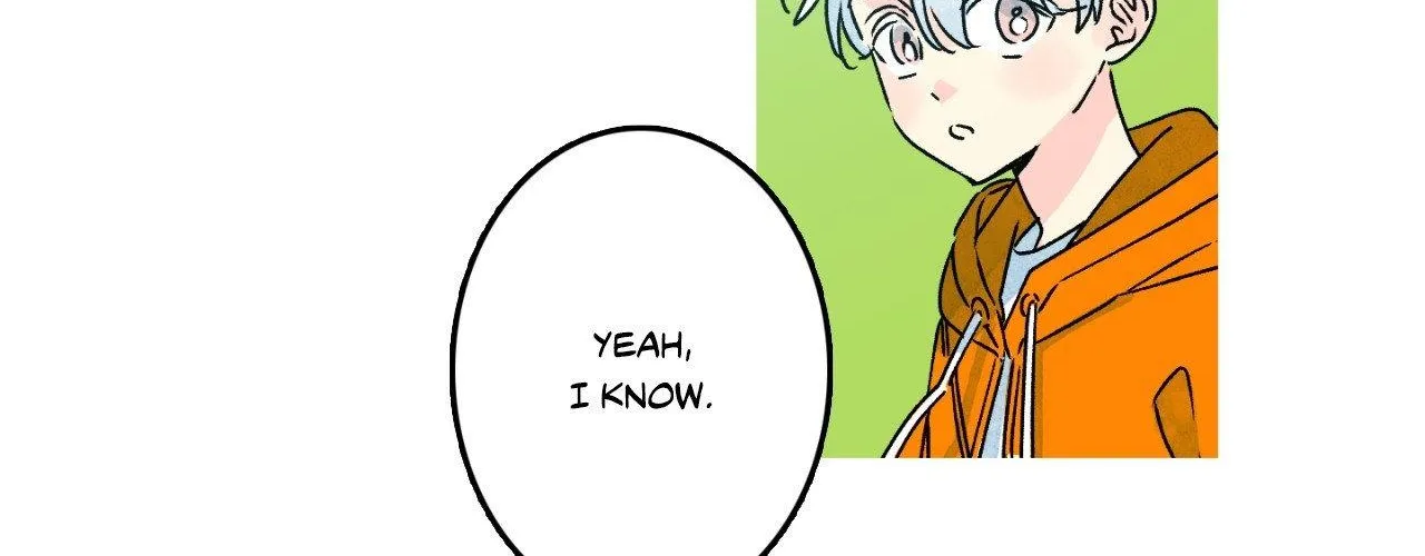 Milky Way 1st Avenue Chapter 61 page 69 - 