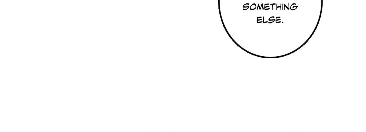 Milky Way 1st Avenue Chapter 61 page 72 - 
