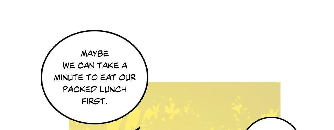 Milky Way 1st Avenue Chapter 61 page 76 - 