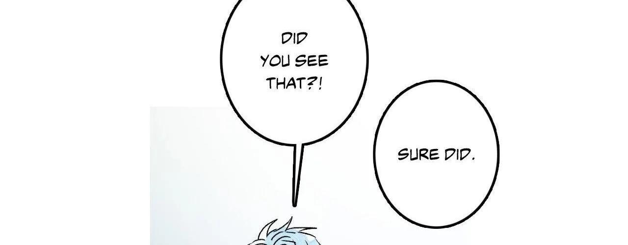 Milky Way 1st Avenue Chapter 61 page 80 - 