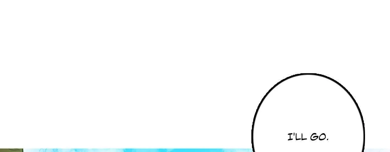 Milky Way 1st Avenue Chapter 62 page 12 - 