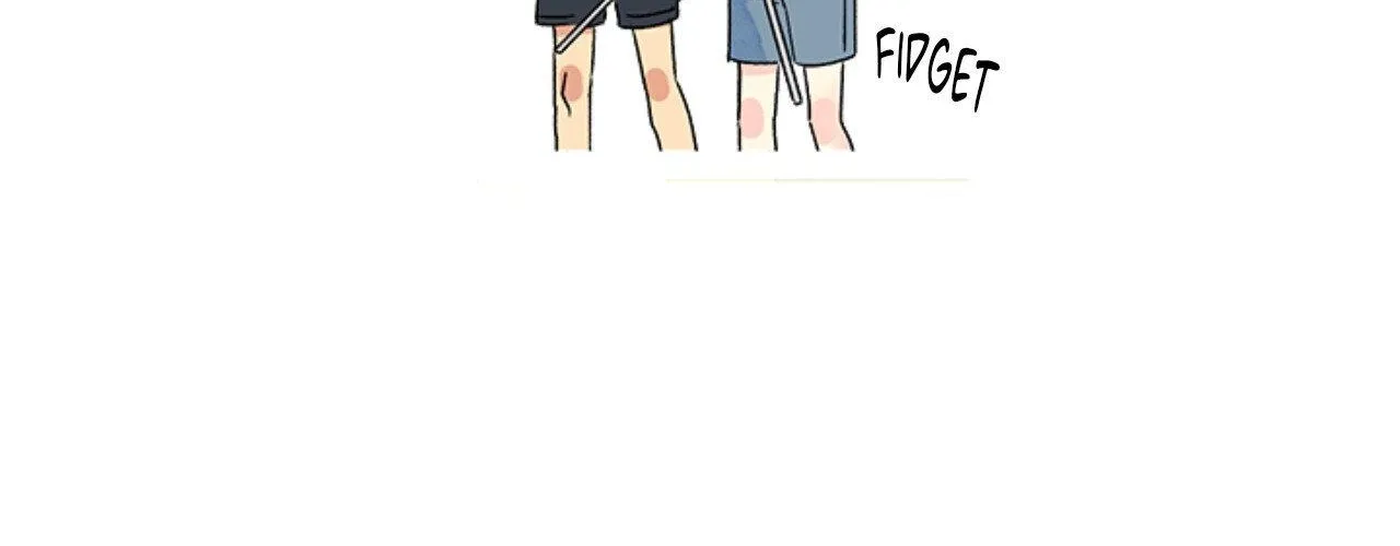 Milky Way 1st Avenue Chapter 62 page 18 - 