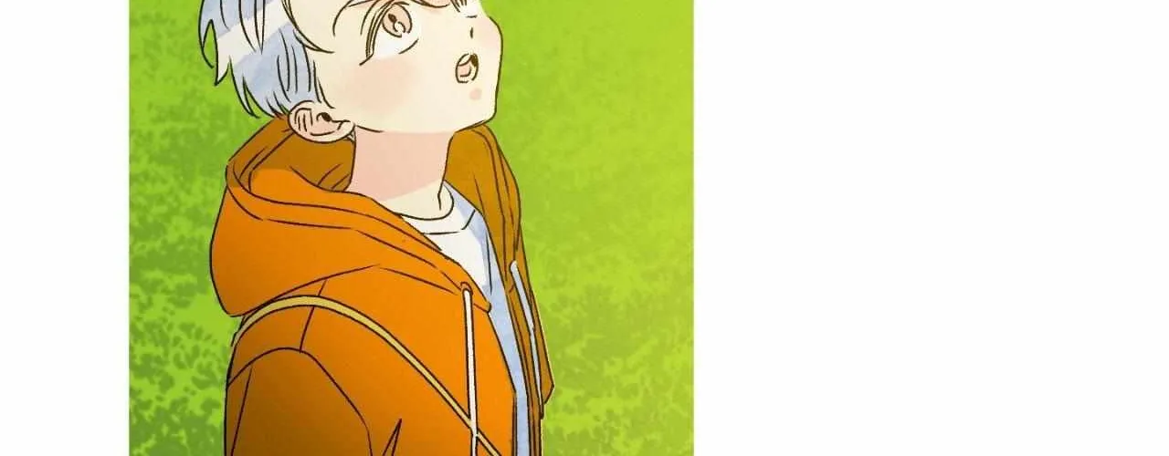 Milky Way 1st Avenue Chapter 62 page 41 - 