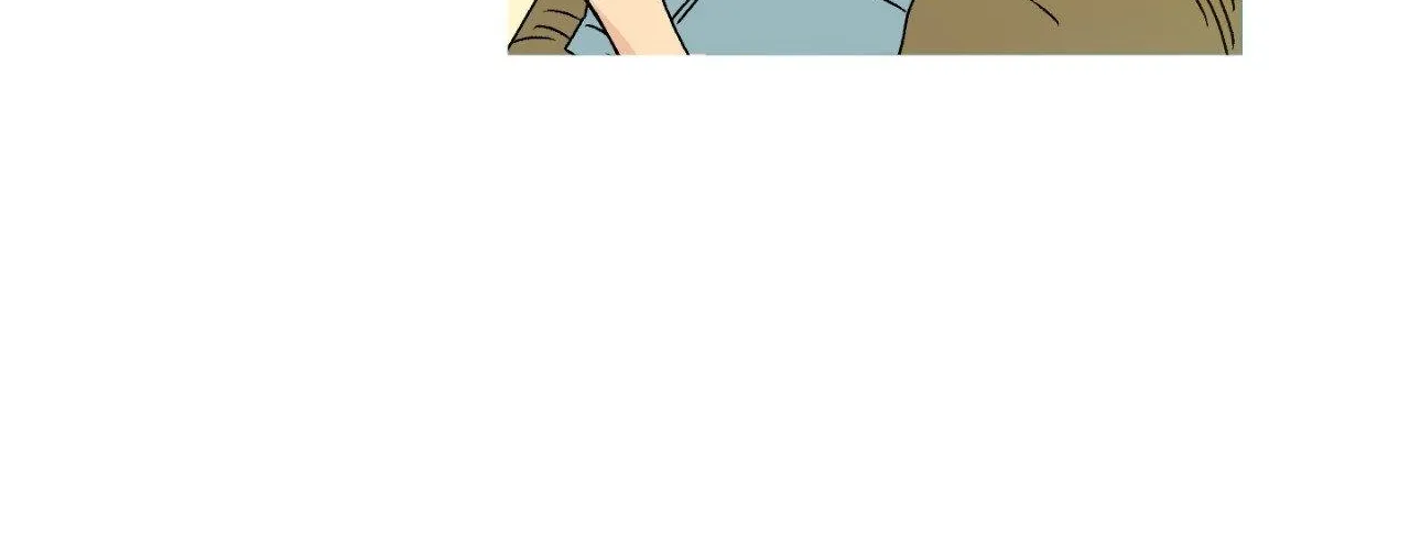 Milky Way 1st Avenue Chapter 62 page 43 - 