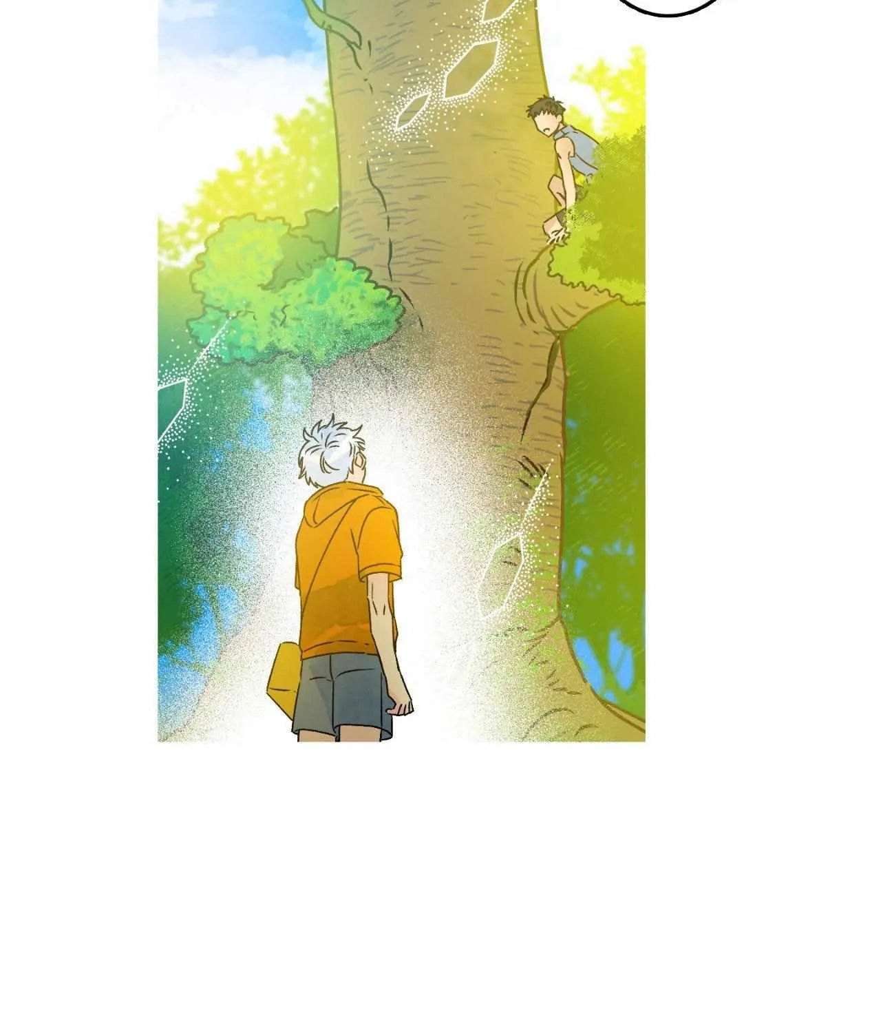 Milky Way 1st Avenue Chapter 62 page 52 - 