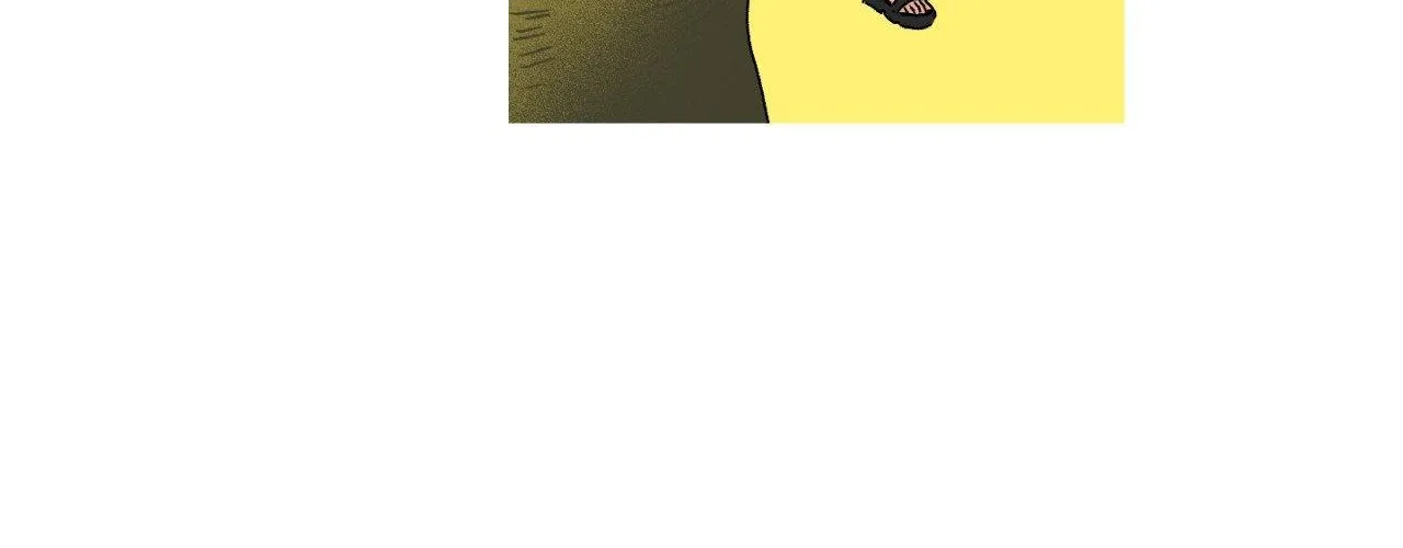 Milky Way 1st Avenue Chapter 62 page 58 - 