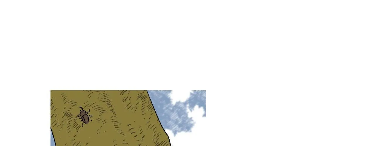 Milky Way 1st Avenue Chapter 62 page 60 - 