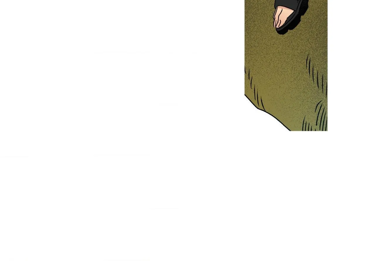 Milky Way 1st Avenue Chapter 62 page 63 - 