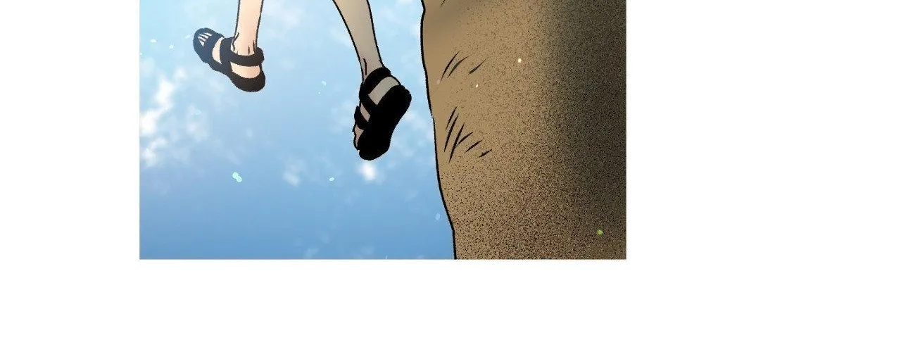 Milky Way 1st Avenue Chapter 62 page 73 - 