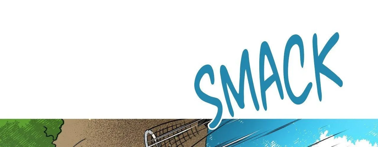 Milky Way 1st Avenue Chapter 62 page 75 - 