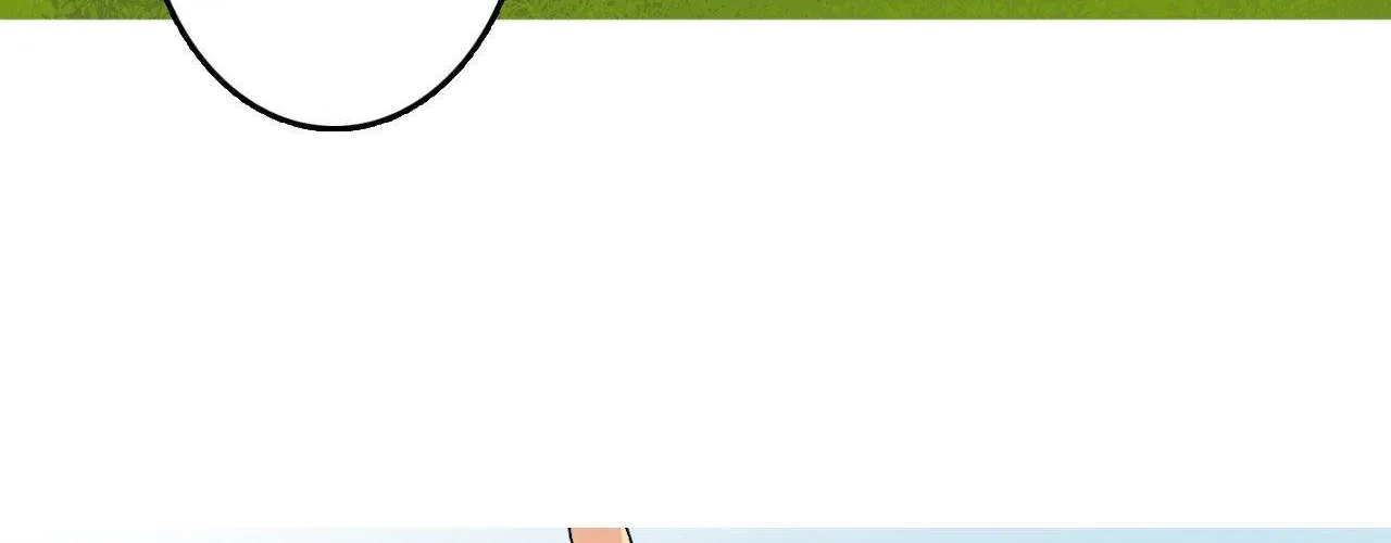 Milky Way 1st Avenue Chapter 62 page 79 - 