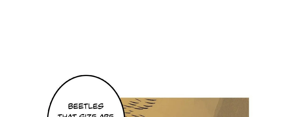 Milky Way 1st Avenue Chapter 62 page 9 - 