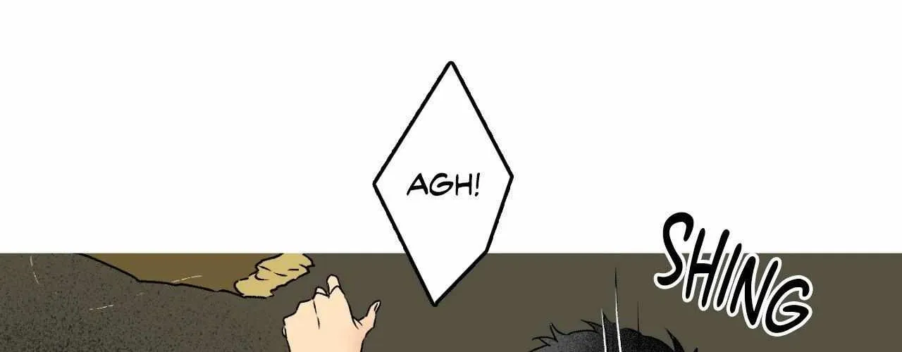 Milky Way 1st Avenue Chapter 62 page 84 - 