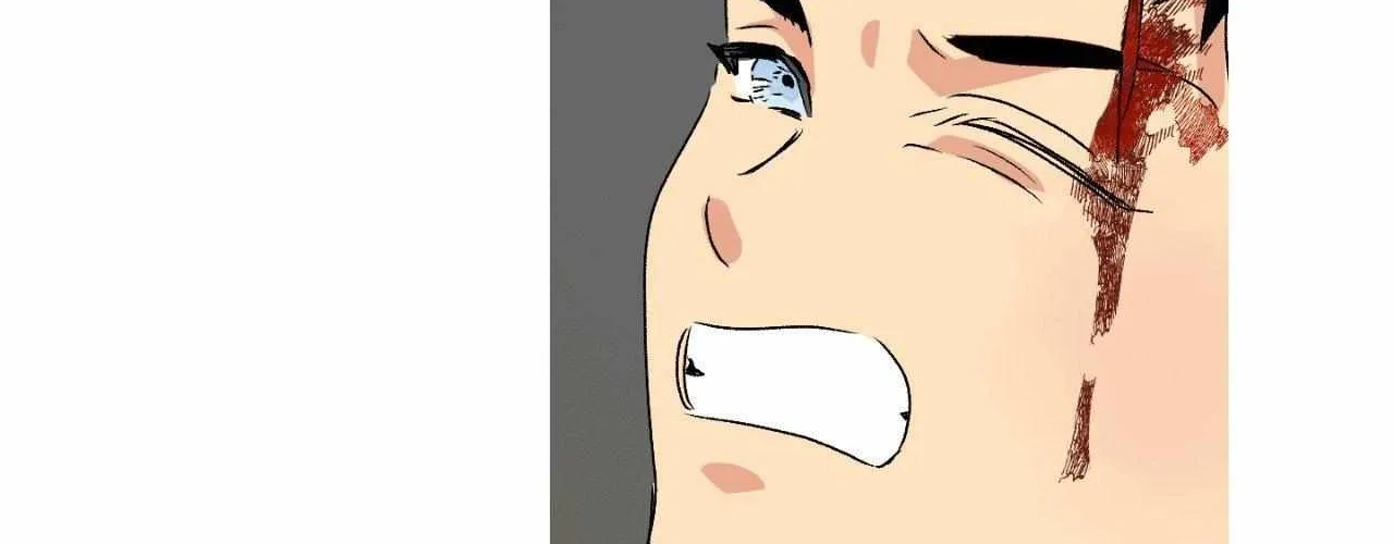 Milky Way 1st Avenue Chapter 62 page 86 - 