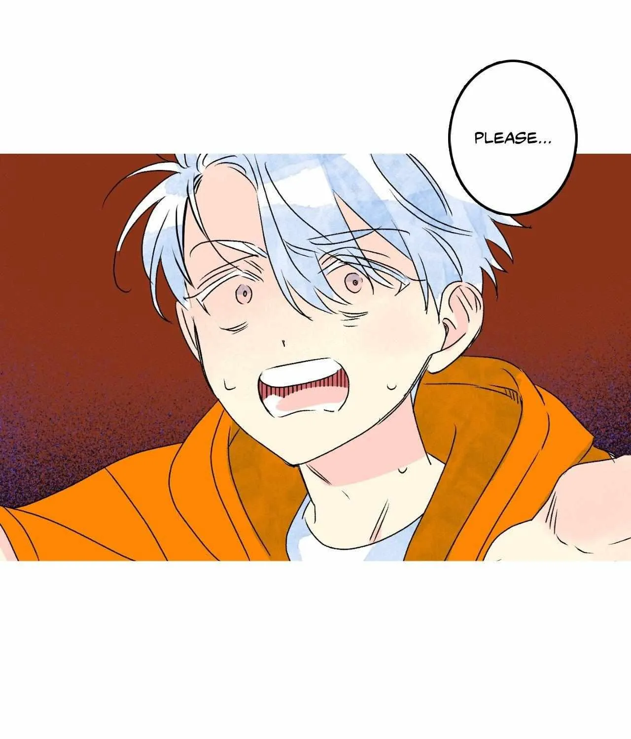 Milky Way 1st Avenue Chapter 62 page 90 - 