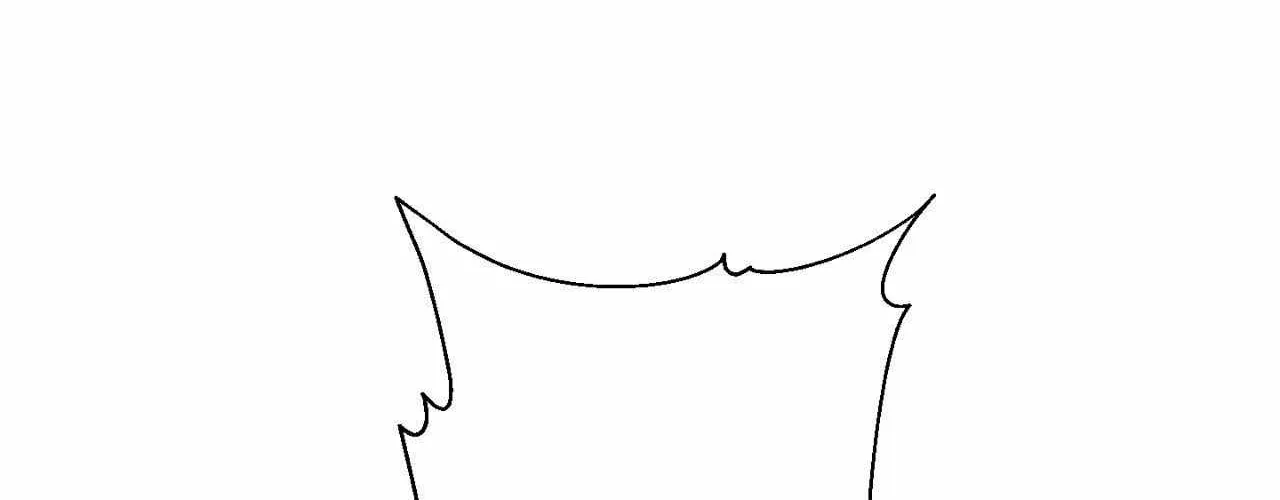 Milky Way 1st Avenue Chapter 62 page 91 - 