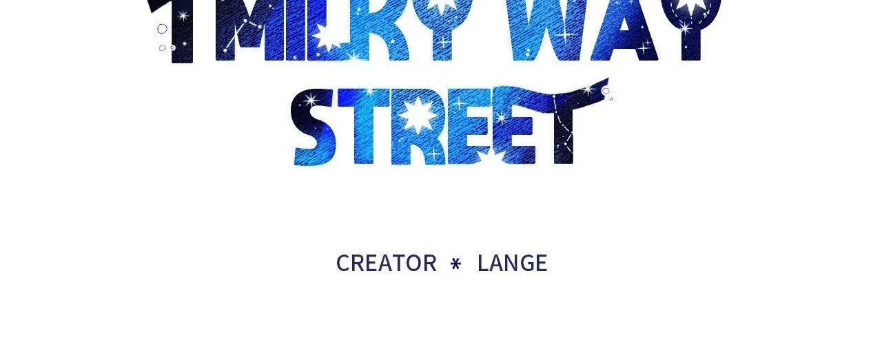 Milky Way 1st Avenue Chapter 62 page 93 - 