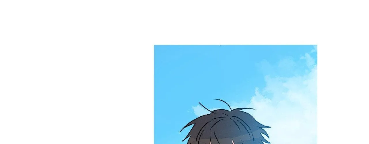 Milky Way 1st Avenue Chapter 63 page 20 - 