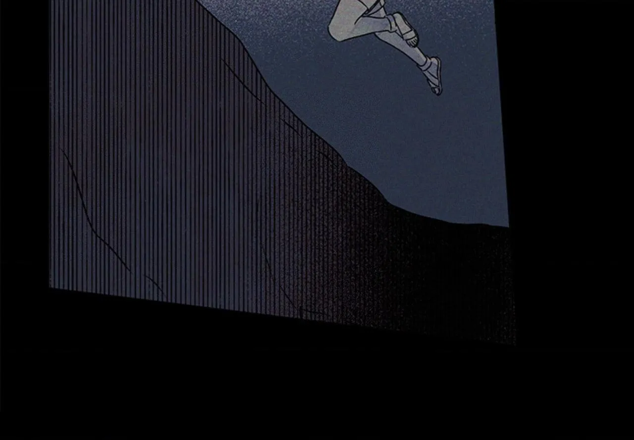 Milky Way 1st Avenue Chapter 63 page 36 - 