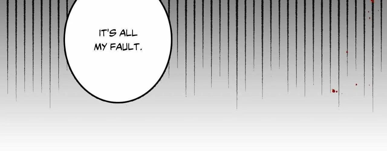 Milky Way 1st Avenue Chapter 63 page 40 - 