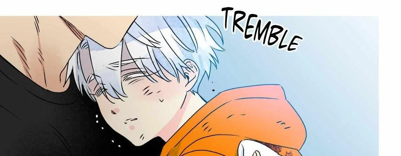 Milky Way 1st Avenue Chapter 63 page 42 - 