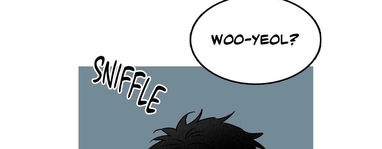 Milky Way 1st Avenue Chapter 63 page 44 - 
