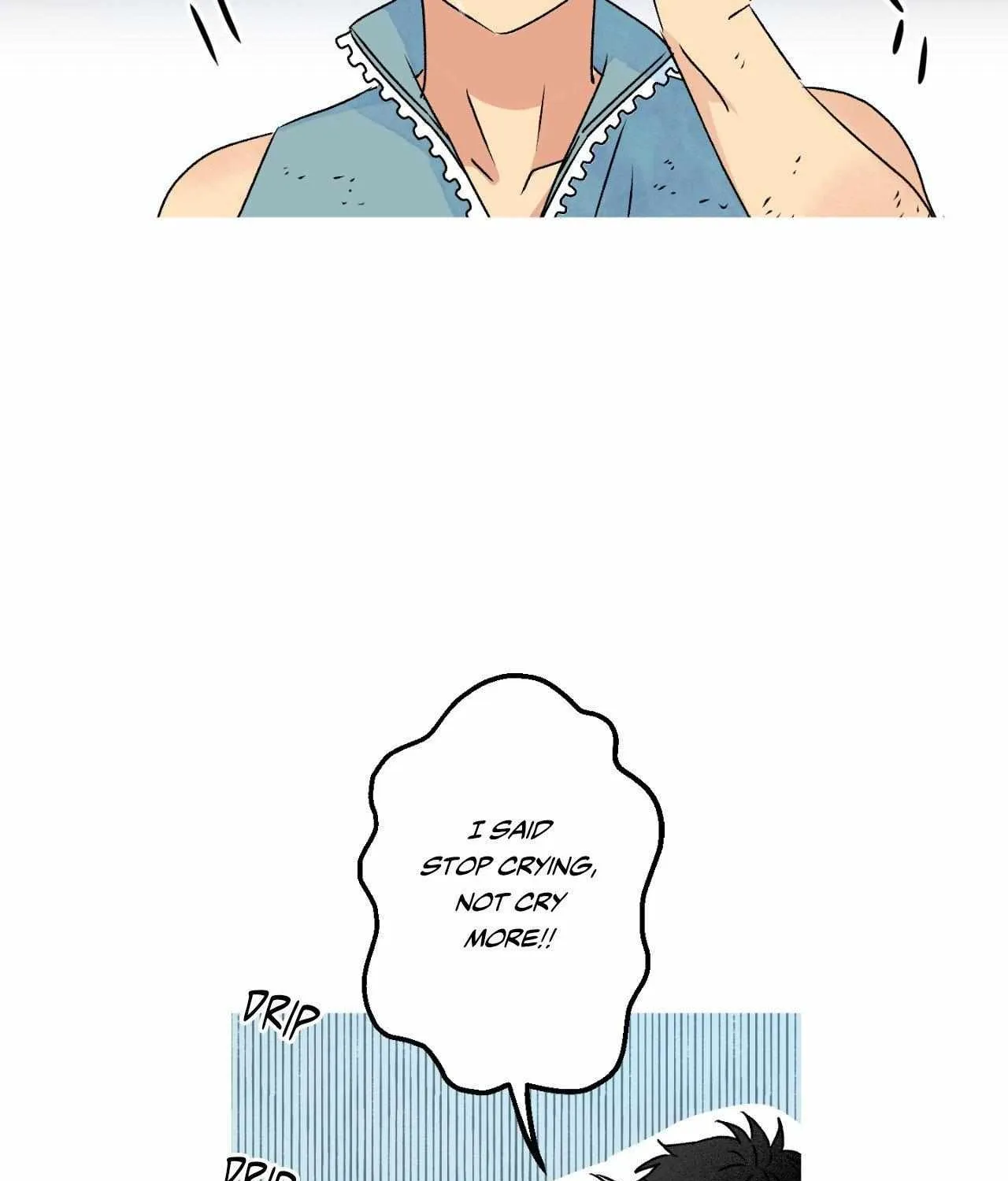 Milky Way 1st Avenue Chapter 63 page 50 - 