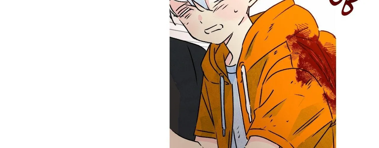Milky Way 1st Avenue Chapter 63 page 53 - 