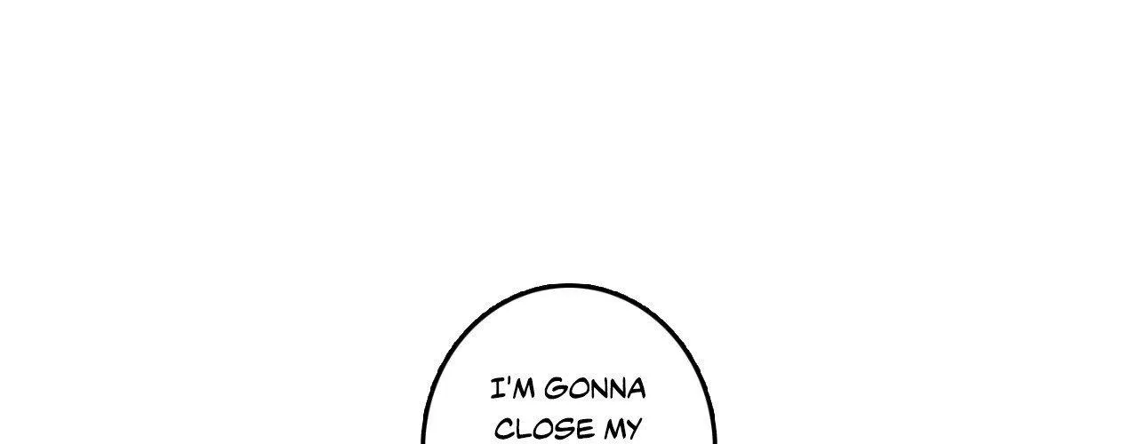 Milky Way 1st Avenue Chapter 63 page 56 - 