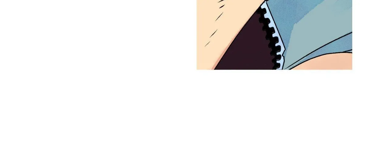Milky Way 1st Avenue Chapter 63 page 60 - 