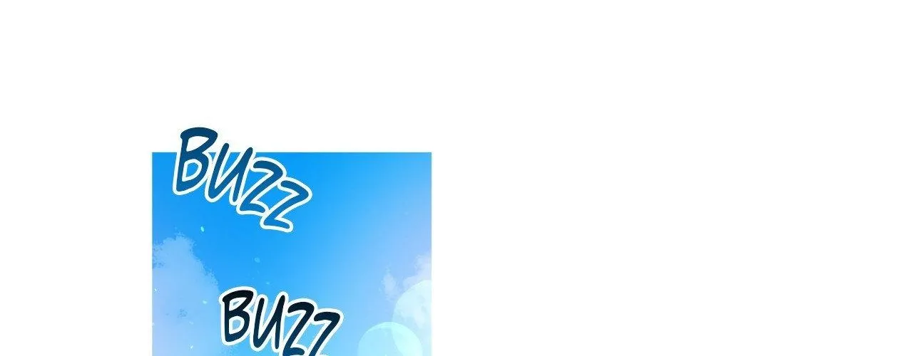 Milky Way 1st Avenue Chapter 63 page 65 - 