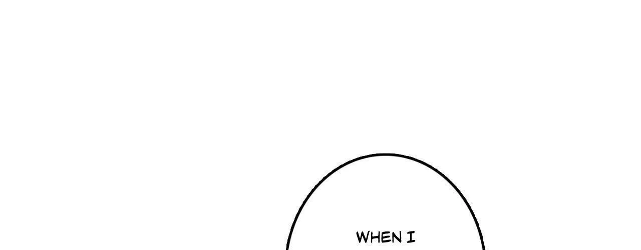 Milky Way 1st Avenue Chapter 63 page 67 - 