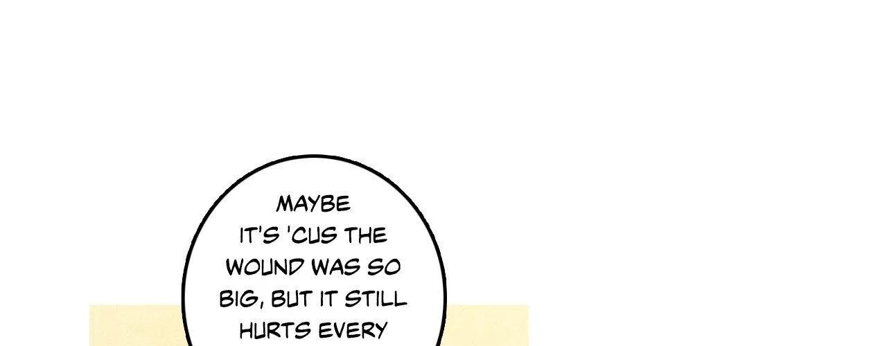 Milky Way 1st Avenue Chapter 63 page 69 - 