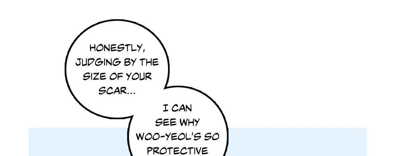 Milky Way 1st Avenue Chapter 63 page 74 - 